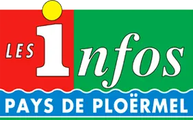 article Les infos pays ploermel