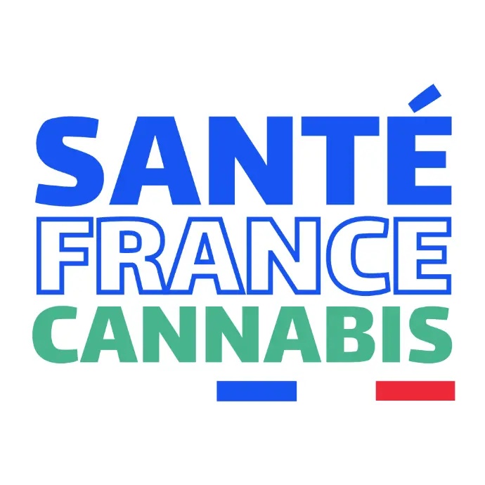 Annuaire Santé France Cannabis
