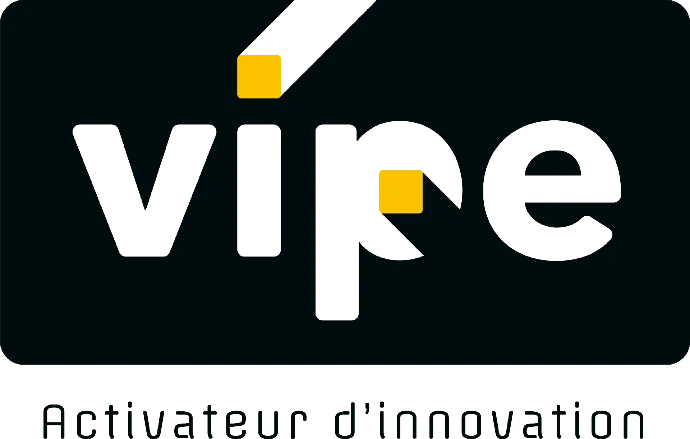 Article VIPE incubateur