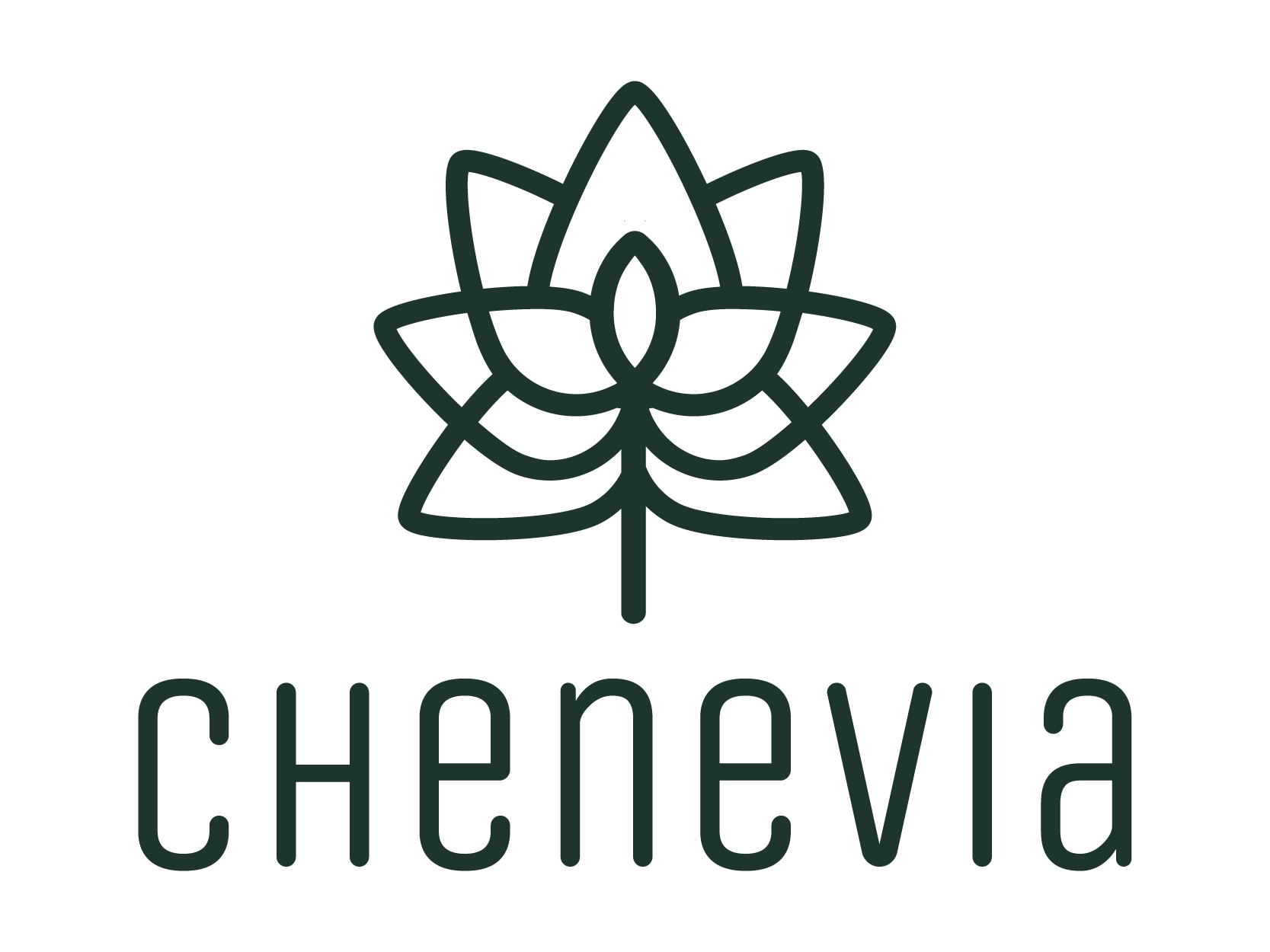 Chenevia - Cannabis thérapeutique au service du bien commun !